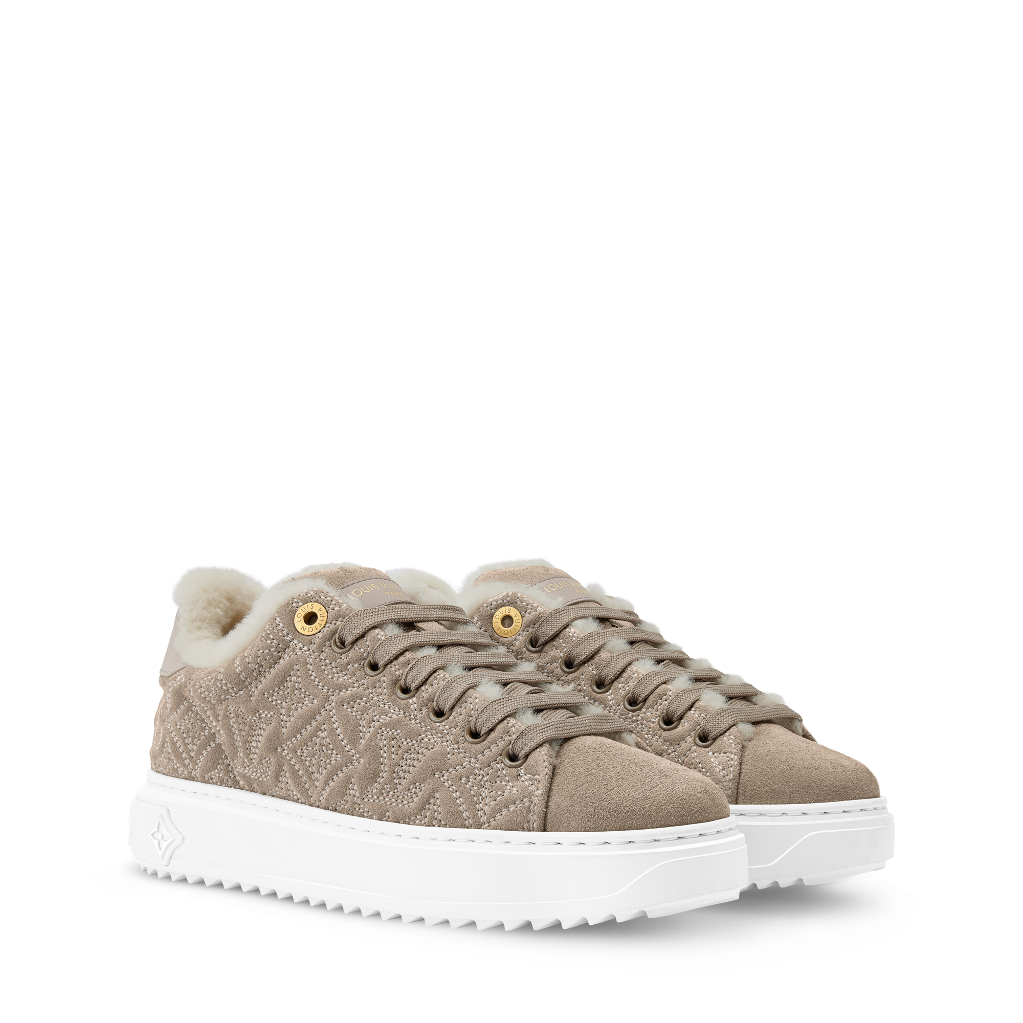 louis-vuitton--
